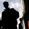 Teröristlerin dağa eleman kazandırma şifresi: Maça hazır olanlar var mı? Teröristlerin dağa eleman kazandırma şifresi: Maça hazır olanlar var mı?