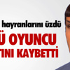 Uzay Yolu filminin efsane yıldızı Mr. Spork hayatını kaybetti