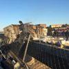 Köprüde can pazarı Köprüde can pazarı