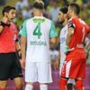 'VAR İstanbul kulüpleri için çıkmış' 'VAR İstanbul kulüpleri için çıkmış'