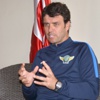 Akhisar'da transfer sıkıntısı!