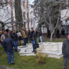 Elçilik binasını bastılar! Ankara karıştı Elçilik binasını bastılar! Ankara karıştı