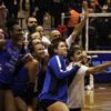 Aydın Büyükşehir Belediyespor Kadın Voleybol Takımı, CEV Challenge Kupası'nda finale yükseldi