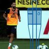 Fransız basını, Adil Rami yi 4 kulübün istediğini ... Fransız basını, Adil Rami yi 4 kulübün istediğini ...