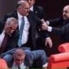Okullara kar tatili Okullara kar tatili