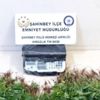 Gaziantep'te uyuşturucu operasyonu: 17 şüpheli yakalandı Gaziantep'te uyuşturucu operasyonu: 17 şüpheli yakalandı