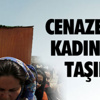 Eskişehir’de, Kpss’de Usulsüzlük Operasyonuyla İlgili 1 Gözaltı Eskişehir’de, Kpss’de Usulsüzlük Operasyonuyla İlgili 1 Gözaltı