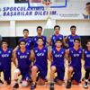 GKV den 4 şampiyonada 4 şampiyonluk GKV den 4 şampiyonada 4 şampiyonluk