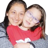 İçsavaştan aile içi savaşa İçsavaştan aile içi savaşa