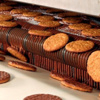 United Biscuits'de iki önemli atama United Biscuits'de iki önemli atama