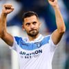 Son dakika... Fenerbahçe den bir transfer daha! Son dakika... Fenerbahçe den bir transfer daha!
