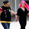 Adana’nın "Pembe Panter"i yakalandı Adana’nın "Pembe Panter"i yakalandı