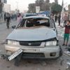 MSB'den Afrin'deki saldırıya ilişkin açıklama