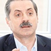 Bakan Çelik: Her detayı masaya koyacağız