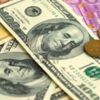 Dolarda son durum Dolarda son durum