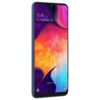 Samsung Galaxy A50 ve A30 tanıtıldı Samsung Galaxy A50 ve A30 tanıtıldı