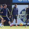 Fenerbahçe zorlu virajda