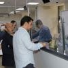 Dikkat! Vergi ödemelerinde son 3 gün