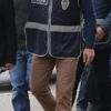 İstanbul'da Bylock programı kullanan 12 kişiye gözaltı kararı