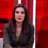Büşra Sanay, CNN Türk ile yollarını ayırdı