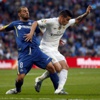 James Rodriguez'e 'paralı' talip var