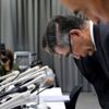 Japon otomotiv devleri usulsüzlük yaptıklarını itiraf ettiler