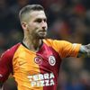 Adem Büyük için Fatih Terim’den izin çıktı Adem Büyük için Fatih Terim’den izin çıktı