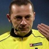 Cüneyt Çakır Berlin'de! Cüneyt Çakır Berlin'de!