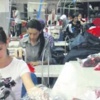 Kadınlara iş garantili maaşlı kurs