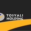 Tosyalı’dan 500 milyon dolarlık yatırım