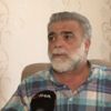 Zehirdeki inanılmaz şifa!