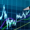 Piyasalar için kritik cuma pozitif başladı Piyasalar için kritik cuma pozitif başladı