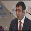 Iğdır'daki saldırıya ilişkin hükümetten ilk açıklama Iğdır'daki saldırıya ilişkin hükümetten ilk açıklama