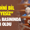 Suriye'ye Ait Savaş Uçağı Düştü Suriye'ye Ait Savaş Uçağı Düştü
