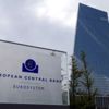 Avrupa Merkez Bankası faizi değiştirmedi