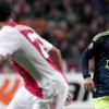 Fenerbahçe Salladı! YIKAMADI