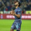 Trabzonspor Kayseri’yi 6 golle devirdi, devreyi 3. sırada bitirdi Trabzonspor Kayseri’yi 6 golle devirdi, devreyi 3. sırada bitirdi