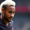 Neymar transferinde görüşmeler tıkandı Neymar transferinde görüşmeler tıkandı