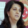 Buldan'dan Arınç'a: Bu arada Bülent Bey'e selamlar! Buldan'dan Arınç'a: Bu arada Bülent Bey'e selamlar!