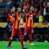 Melo gemileri yaktı Melo gemileri yaktı