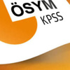2015 KPSS tercihleri ne zaman başlayacak? İşte o açıklama 2015 KPSS tercihleri ne zaman başlayacak? İşte o açıklama