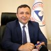 ARWU Dünya Üniversiteleri Sıralamasında ERÜ nün Başarısı ARWU Dünya Üniversiteleri Sıralamasında ERÜ nün Başarısı