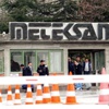 KPSS’ye hücre soruşturması KPSS’ye hücre soruşturması