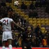 Galatasaray kupada Hatayspor'u ağırlıyor! İşte muhtemel 11'ler... Galatasaray kupada Hatayspor'u ağırlıyor! İşte muhtemel 11'ler...