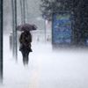Meteorolojiden kuvvetli yağış uyarısı