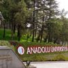 Açıköğretim sınavları internet ortamında yapılacak Açıköğretim sınavları internet ortamında yapılacak