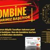 Kayserispor da kombine bilet fiyatları açıklandı Kayserispor da kombine bilet fiyatları açıklandı