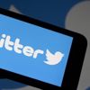 Rusya Twitter'ı 'Rus yasalarını kasten ihlal etmekle' suçladı Rusya Twitter'ı 'Rus yasalarını kasten ihlal etmekle' suçladı