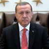 Erdoğan AVM kanununu onayladı! İşte yeni kanun Erdoğan AVM kanununu onayladı! İşte yeni kanun