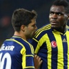Emenike ve Diego ısrarının sebebi Emenike ve Diego ısrarının sebebi
